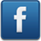 FB