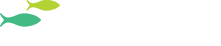 Pacifico Pescados